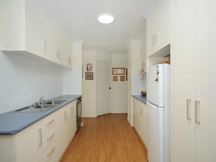 Third view of Homely house listing, 394 Bridge Street, Wilsonton QLD 4350