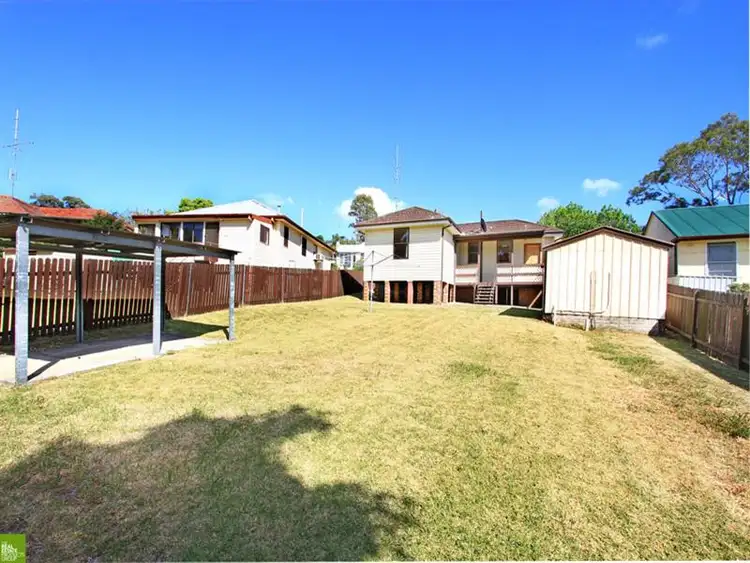 Sixth view of Homely house listing, 31 Tresnan Street, Unanderra NSW 2526