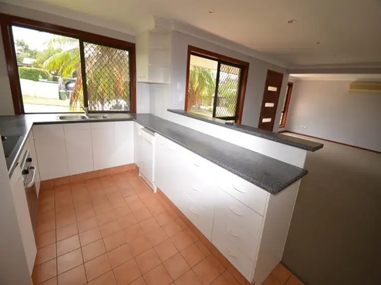 Fifth view of Homely house listing, 4 Yarran Drive, Ashmore QLD 4214