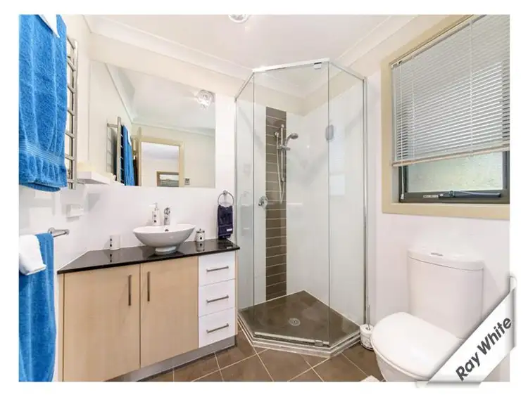 Seventh view of Homely house listing, 28B Lutana Street, Lyons ACT 2606