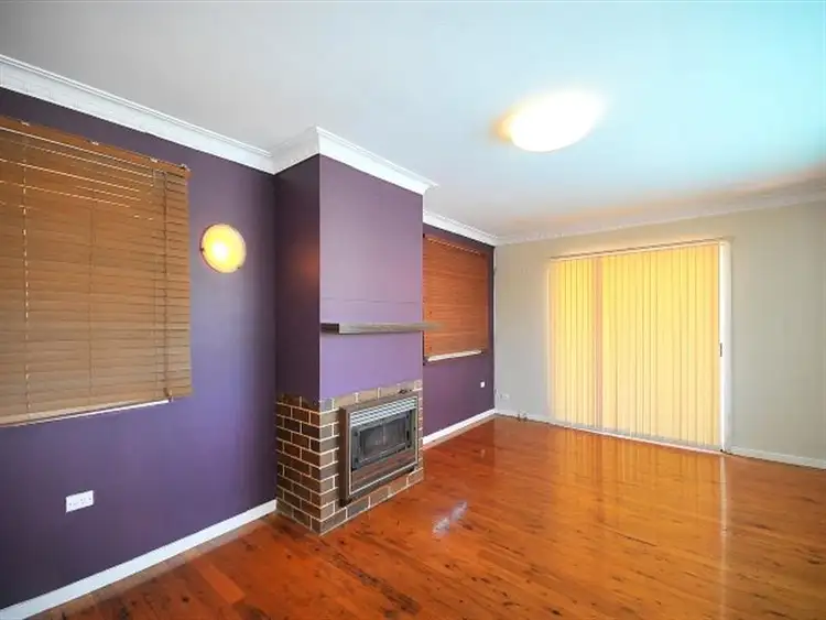 Sixth view of Homely house listing, 12 Greenbury Street, Rockville QLD 4350