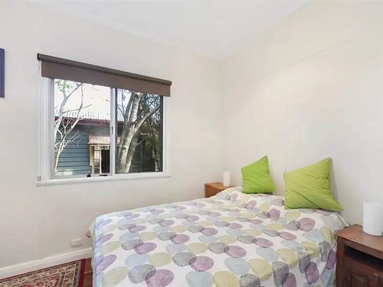 Seventh view of Homely house listing, 34 Frith Street, South Brisbane QLD 4101