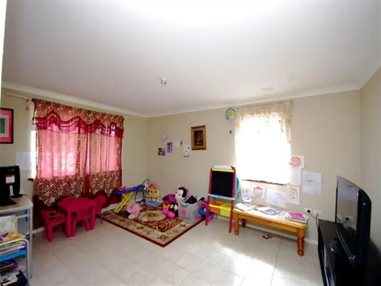 Second view of Homely house listing, 14 Burlinson Crescent, Koondoola WA 6064