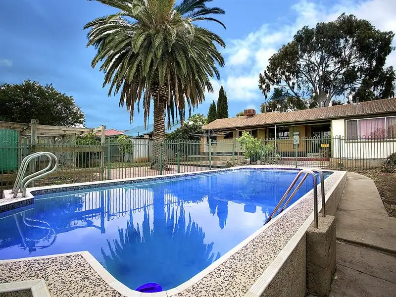 Main view of Homely house listing, 3 Jade Court, Salisbury East SA 5109
