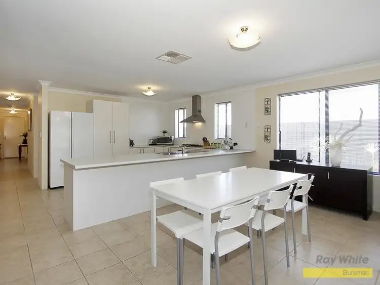 Third view of Homely house listing, 57 Safford Avenue, Ellenbrook WA 6069