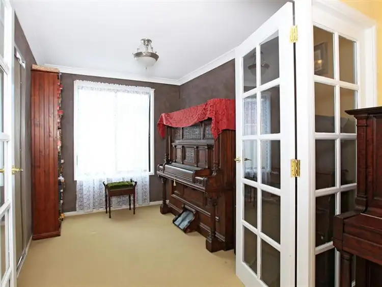 Sixth view of Homely house listing, 98 Rayleigh Drive, Worrigee NSW 2540