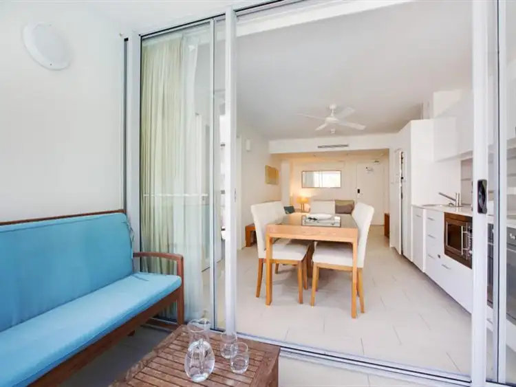 Sixth view of Homely unit listing, Address available on request