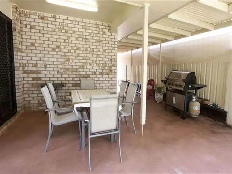 Third view of Homely house listing, 108 Judith Street, Crestmead QLD 4132