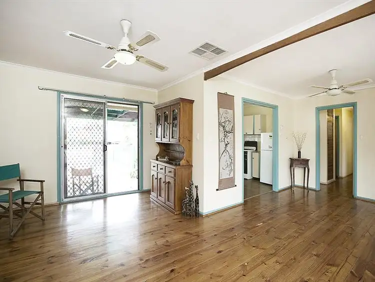 Sixth view of Homely house listing, 3 Jade Court, Salisbury East SA 5109