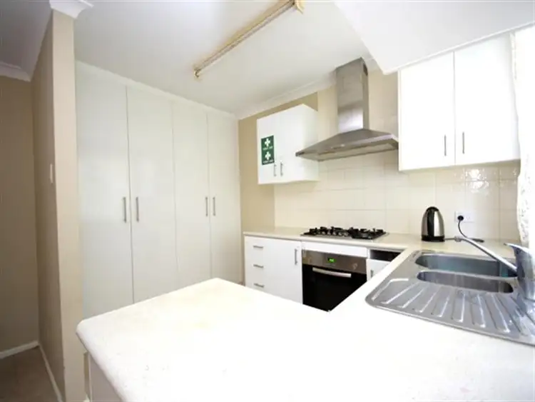 Fifth view of Homely house listing, 14 Burlinson Crescent, Koondoola WA 6064