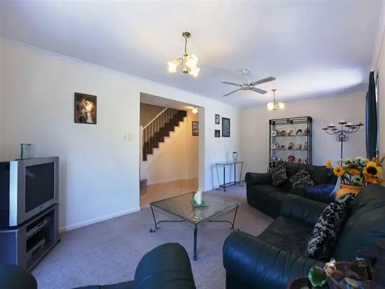 Sixth view of Homely house listing, 10 Cargellico, Maudsland QLD 4210