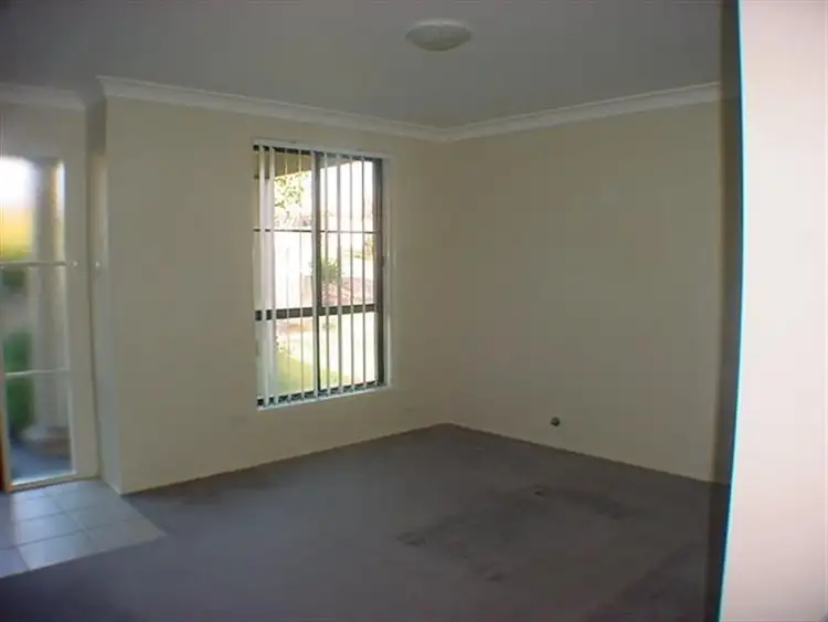Fourth view of Homely house listing, 43 Gardenia Crescent, Bomaderry NSW 2541