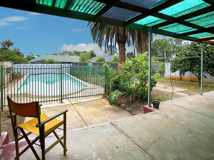 Fourth view of Homely house listing, 3 Jade Court, Salisbury East SA 5109