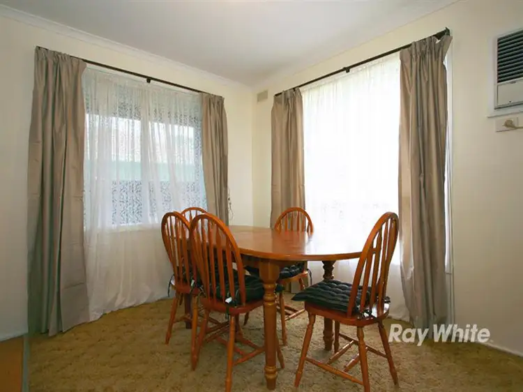 Fifth view of Homely house listing, 10 David Avenue, Cranbourne VIC 3977