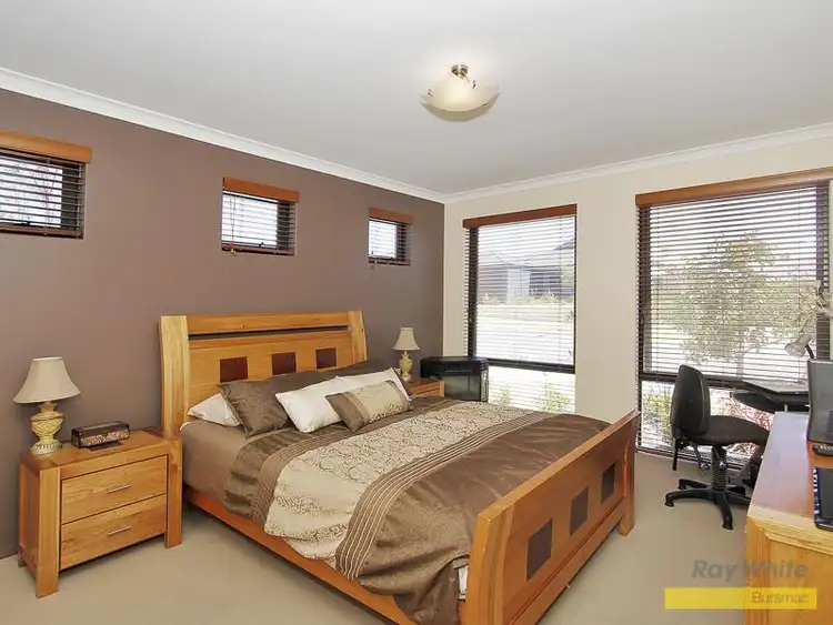 Seventh view of Homely house listing, 57 Safford Avenue, Ellenbrook WA 6069