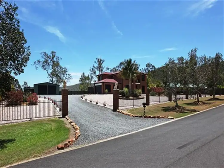 Main view of Homely house listing, 10 Cargellico, Maudsland QLD 4210