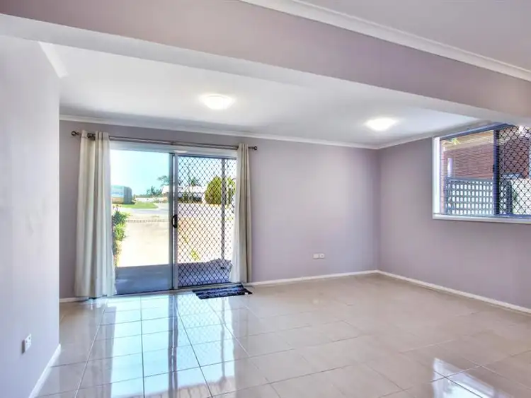 Fifth view of Homely house listing, 8 Francis Road, Shailer Park QLD 4128