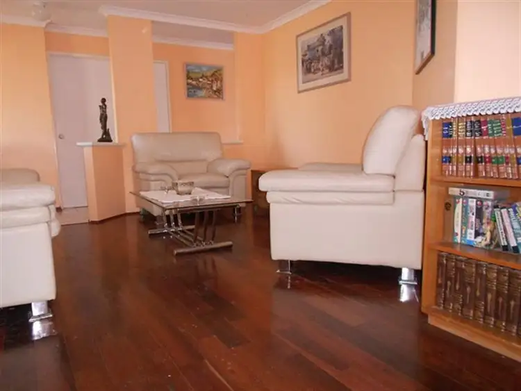 Seventh view of Homely house listing, 4 Galvin Heights, Clarkson WA 6030