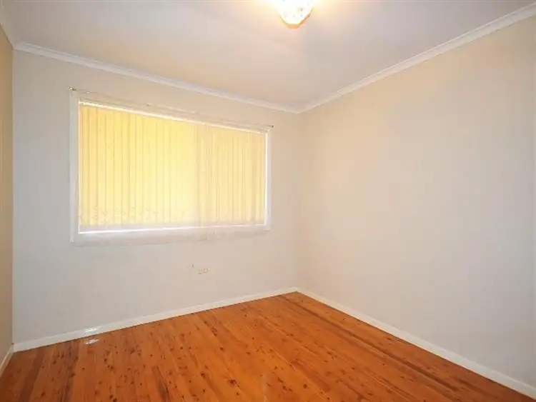 Seventh view of Homely house listing, 12 Greenbury Street, Rockville QLD 4350