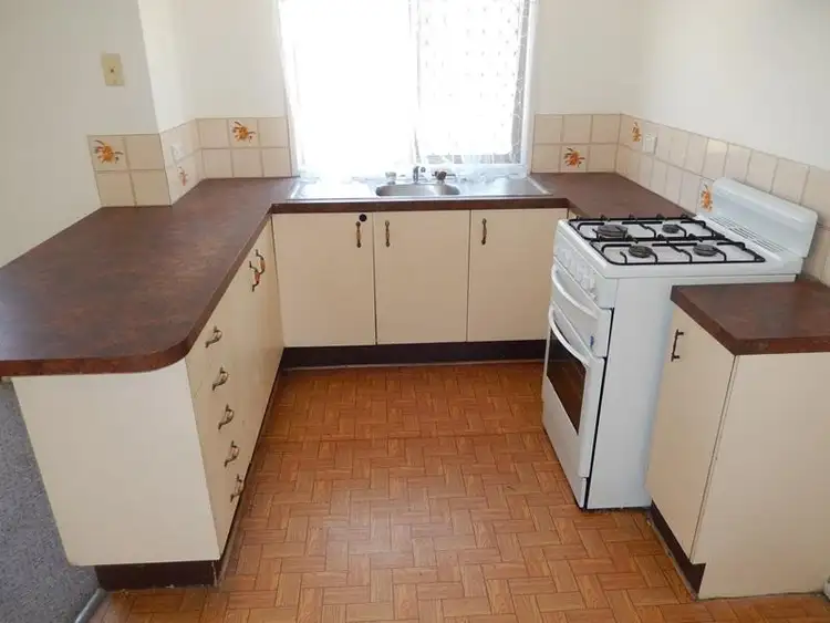 Fifth view of Homely house listing, 6 Melbury Street, Willowbank QLD 4306