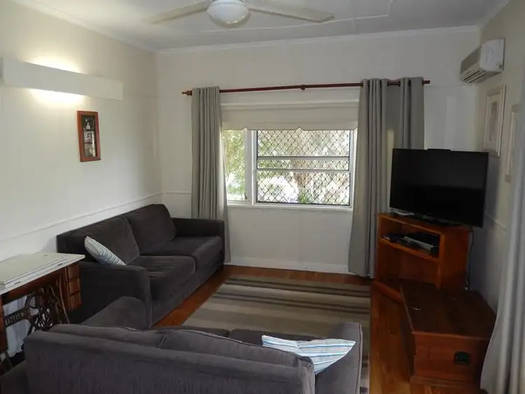 Sixth view of Homely house listing, 26 Tivoli Hill Road, Tivoli QLD 4305