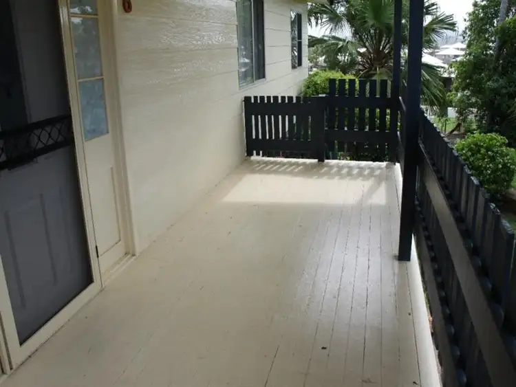 Third view of Homely house listing, 8 Marina Avenue, Boyne Island QLD 4680