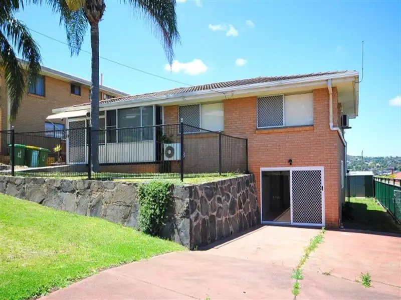 Main view of Homely house listing, 12 Greenbury Street, Rockville QLD 4350