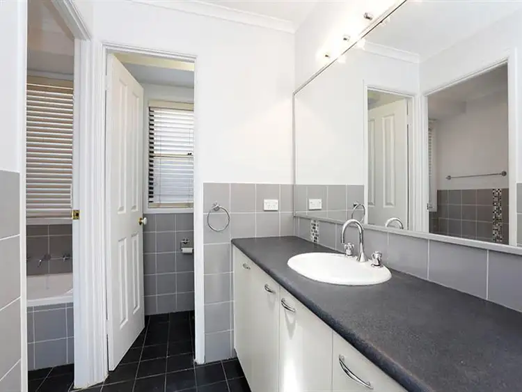 Fifth view of Homely house listing, 15 Marsden Crescent, Bligh Park NSW 2756