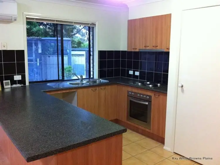 Fourth view of Homely house listing, 108 Judith Street, Crestmead QLD 4132