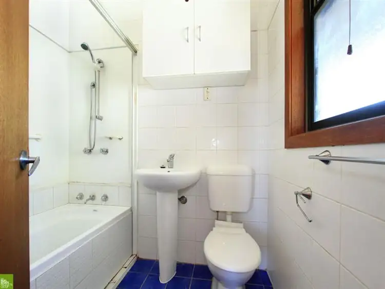 Seventh view of Homely house listing, 31 Tresnan Street, Unanderra NSW 2526