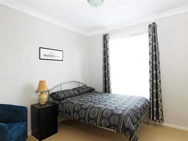 Seventh view of Homely house listing, 98 Rayleigh Drive, Worrigee NSW 2540