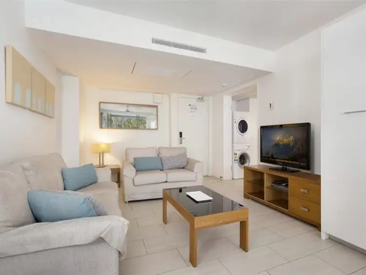 Fourth view of Homely unit listing, Address available on request