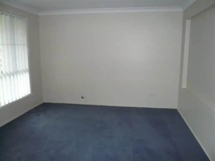Sixth view of Homely house listing, 43 Gardenia Crescent, Bomaderry NSW 2541