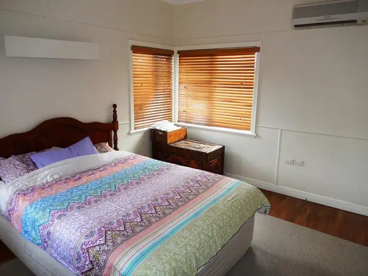 Seventh view of Homely house listing, 26 Tivoli Hill Road, Tivoli QLD 4305