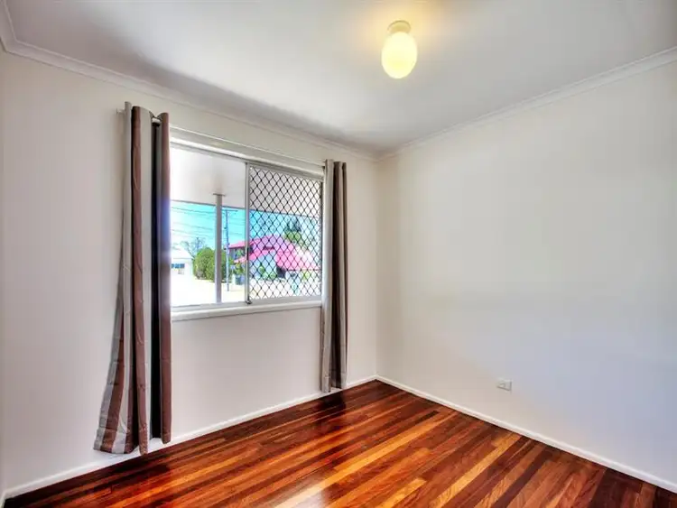 Third view of Homely house listing, 8 Francis Road, Shailer Park QLD 4128
