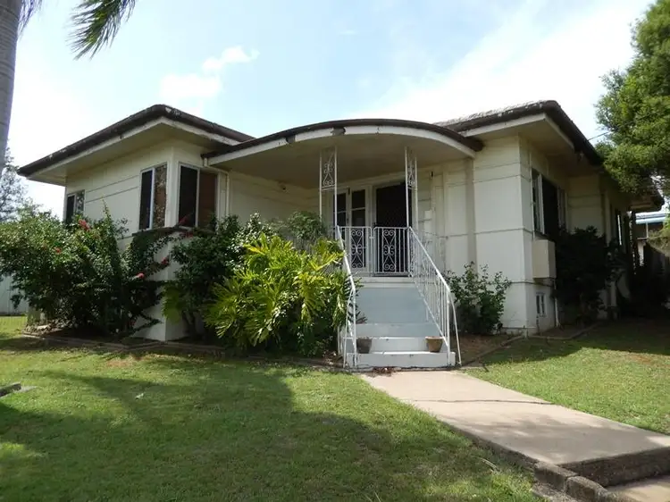 26 Tivoli Hill Road, Tivoli QLD 4305