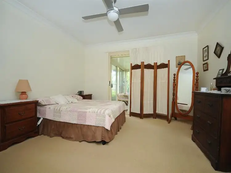 Sixth view of Homely house listing, 394 Bridge Street, Wilsonton QLD 4350