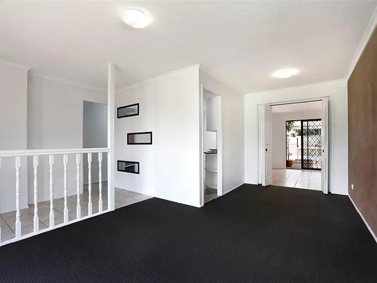 Second view of Homely house listing, 15 Marsden Crescent, Bligh Park NSW 2756