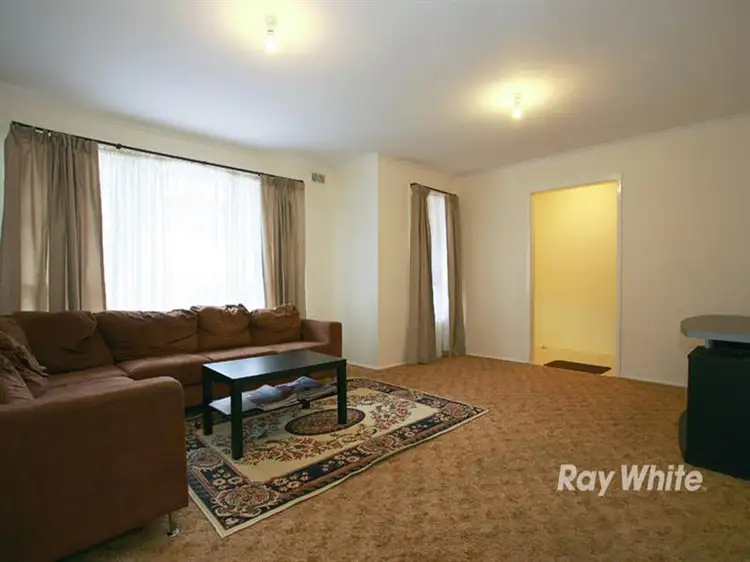 Second view of Homely house listing, 10 David Avenue, Cranbourne VIC 3977