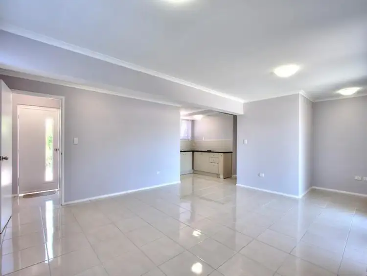 Sixth view of Homely house listing, 8 Francis Road, Shailer Park QLD 4128