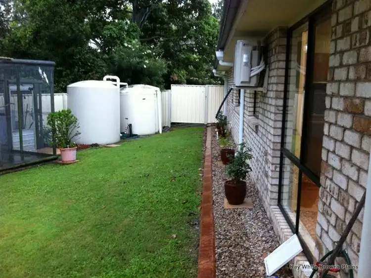 Fifth view of Homely house listing, 108 Judith Street, Crestmead QLD 4132