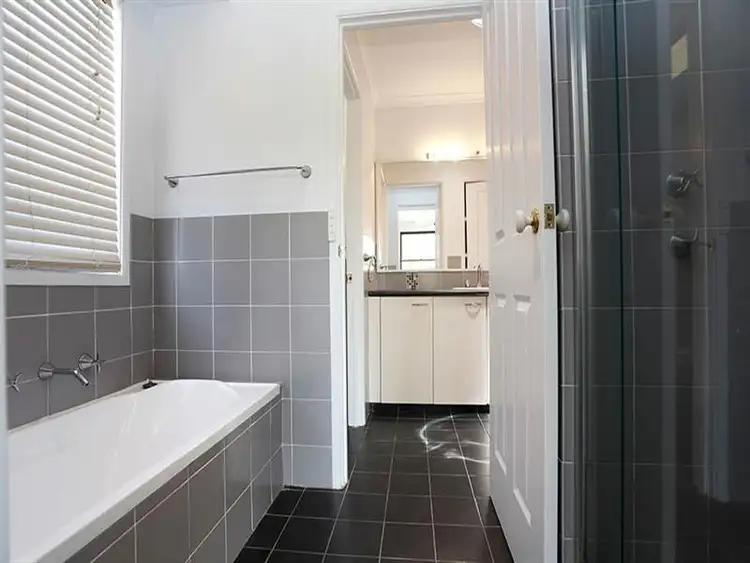 Sixth view of Homely house listing, 15 Marsden Crescent, Bligh Park NSW 2756
