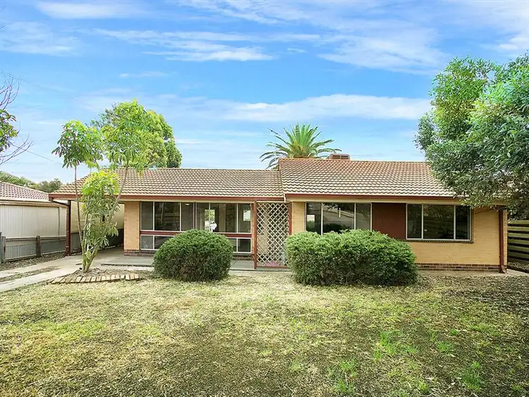 Second view of Homely house listing, 3 Jade Court, Salisbury East SA 5109