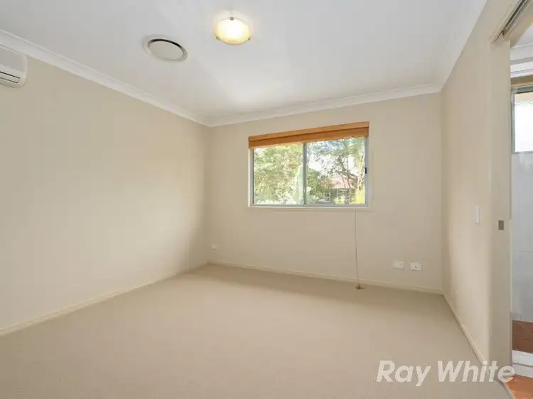 Fifth view of Homely townhouse listing, 18/100 Lockrose Street, Mitchelton QLD 4053