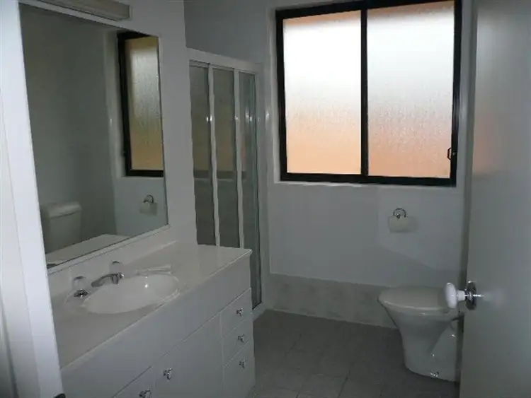 Seventh view of Homely house listing, 43 Gardenia Crescent, Bomaderry NSW 2541