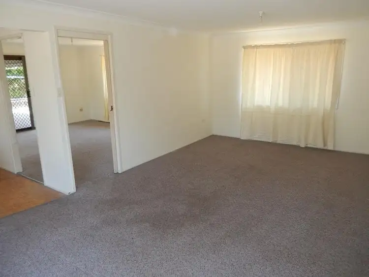 Sixth view of Homely house listing, 6 Melbury Street, Willowbank QLD 4306