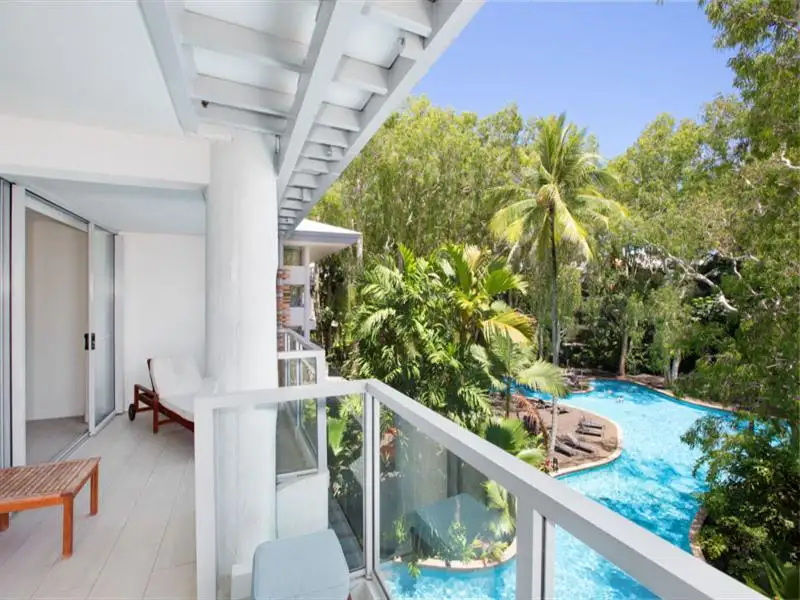 Main view of Homely unit listing, Address available on request