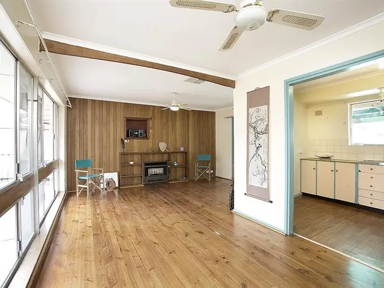 Fifth view of Homely house listing, 3 Jade Court, Salisbury East SA 5109