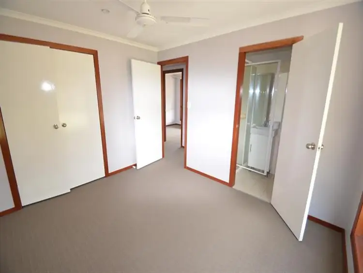 Sixth view of Homely house listing, 4 Yarran Drive, Ashmore QLD 4214