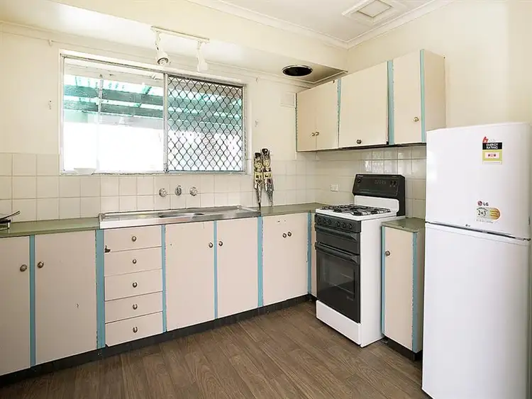 Seventh view of Homely house listing, 3 Jade Court, Salisbury East SA 5109